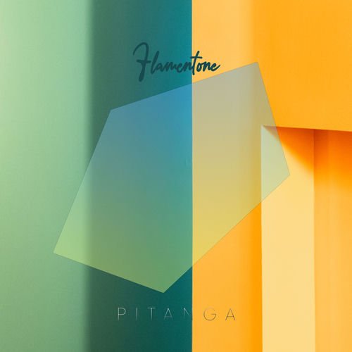 Pitanga
