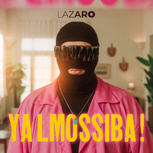 Ya Lmossiba