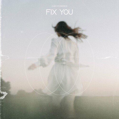 Fix You