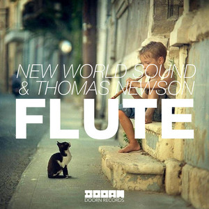 Flute - Radio Mix