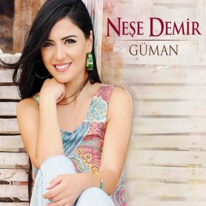 Neşe Demir