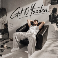Git O Yüzden
