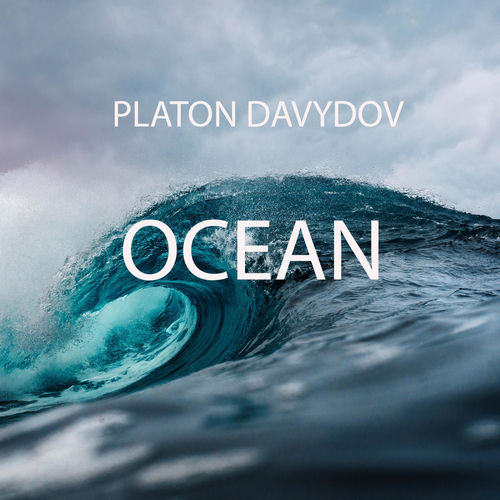 OCEAN (feat. Oleg Kirilkov)