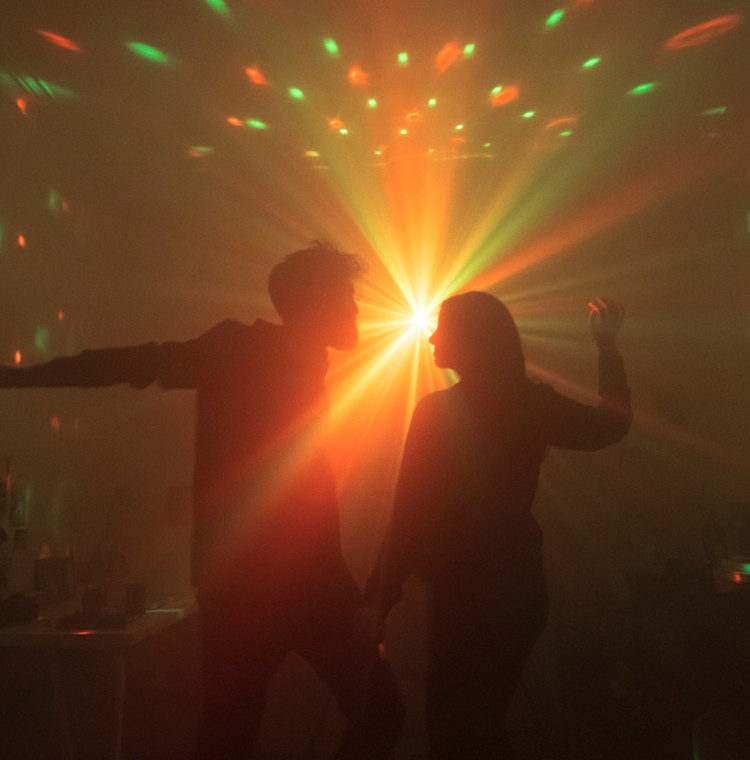 Soirée
