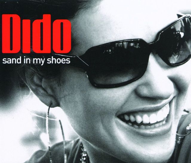 Sand In My Shoes - Rollo & Mark Bates Remix