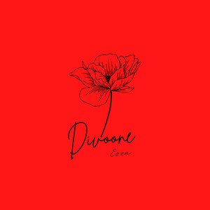 Divoone