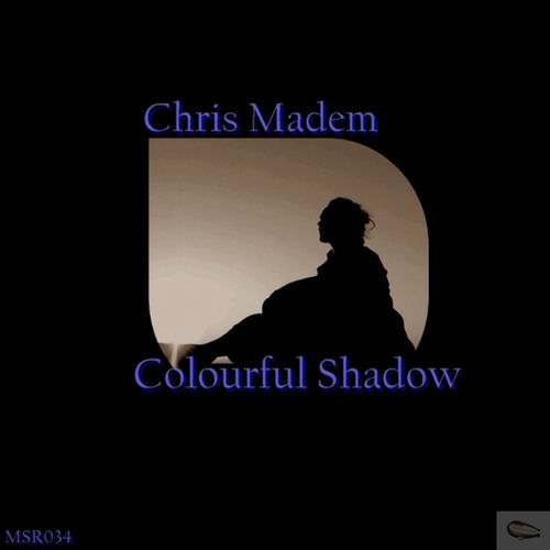 Colourful Shadow (Remastered Version)