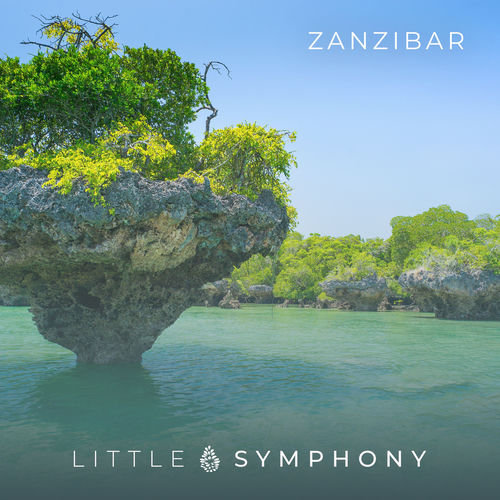 Zanzibar