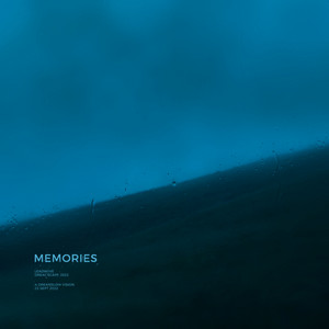 memories