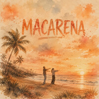 MACARENA