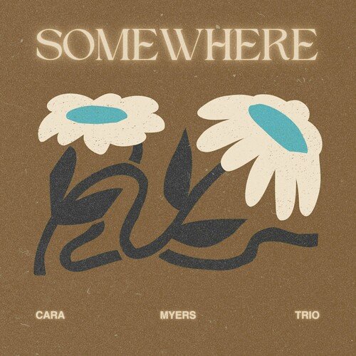 Somewhere