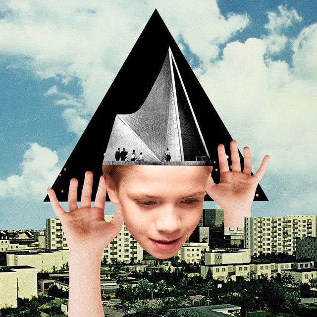 Mama (feat. Ellie Goulding) - Morgan Page Remix