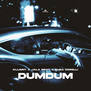 Dumdum