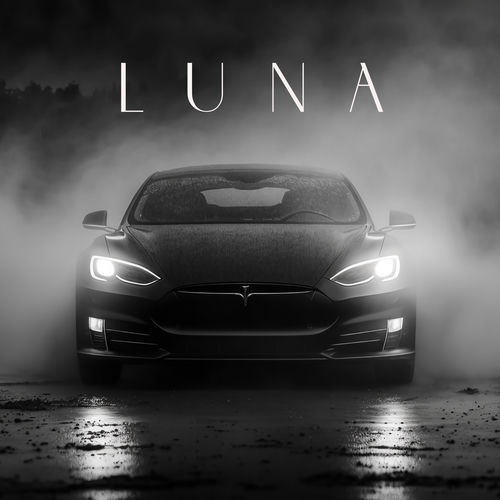 Luna