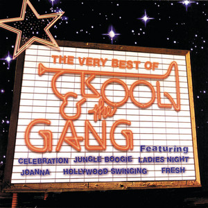Too Hot - Single Version