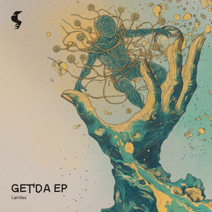 Get'Da
