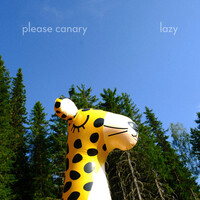 Lazy