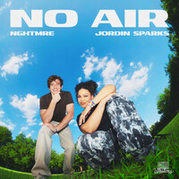 No Air