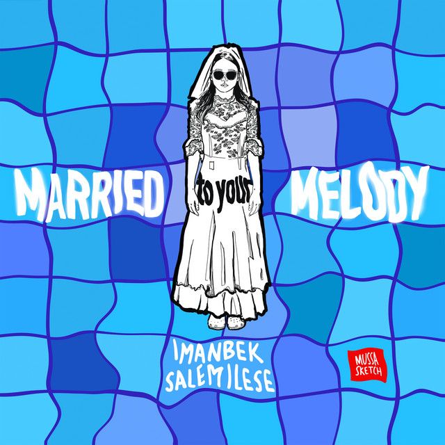 Married To Your Melody - Acoustic Version