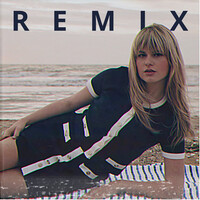 La Maritza - Remix by Hugo Lab