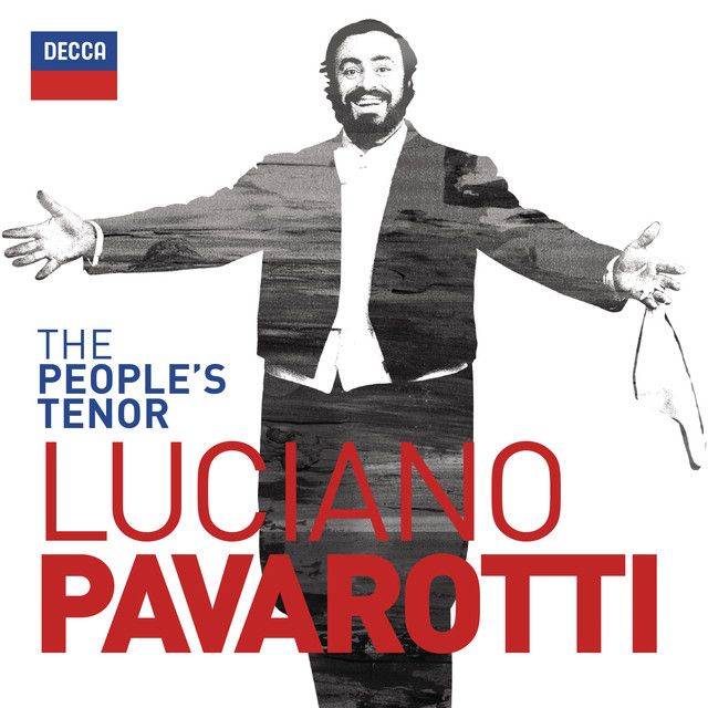 L'amico Fritz / Act 2: "Suzel, buon di"