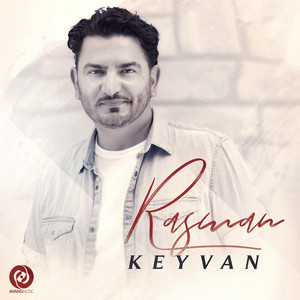 Rasman