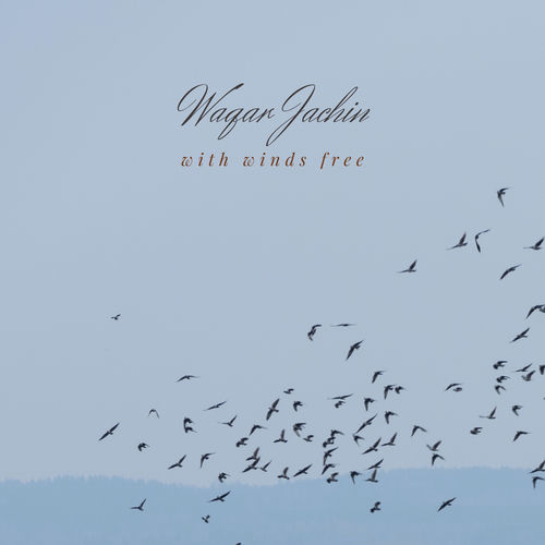 With Winds Free