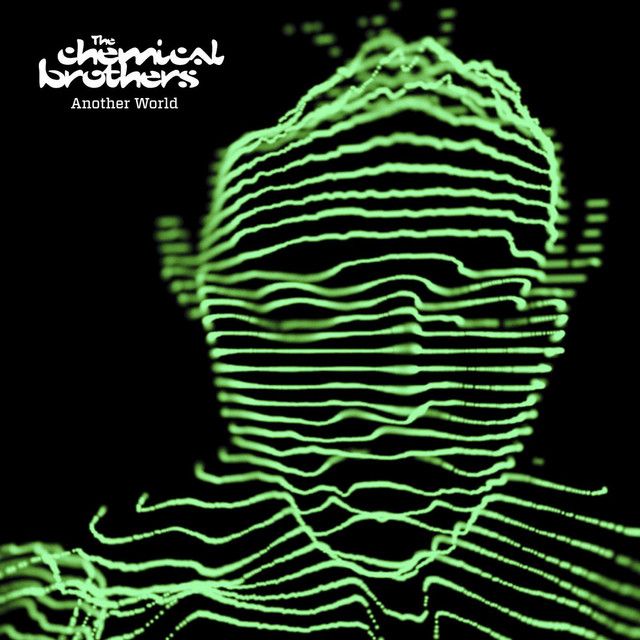 Swoon - Boys Noize Summer Remix