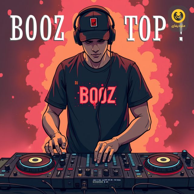 Top