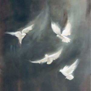 Floating in Reverie