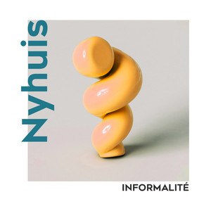 Informalité