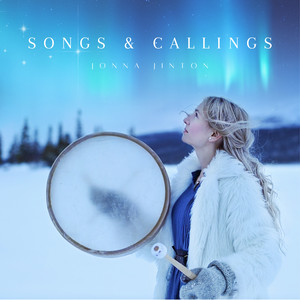 Kulning - Calling the Spring