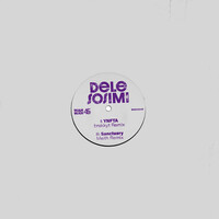 You No Fit Touch Am - brekkyt Remix