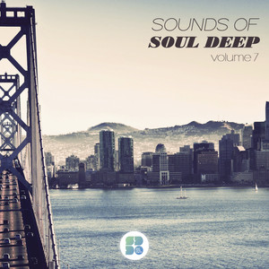 Visions - Original Mix