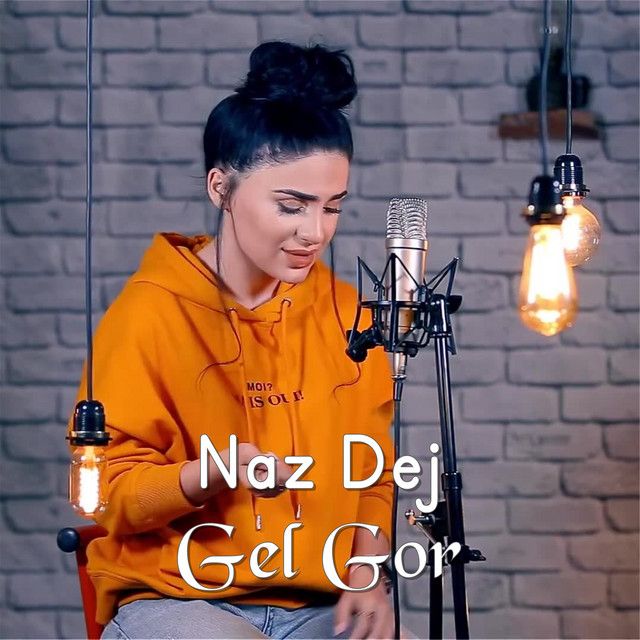 Gel Gor