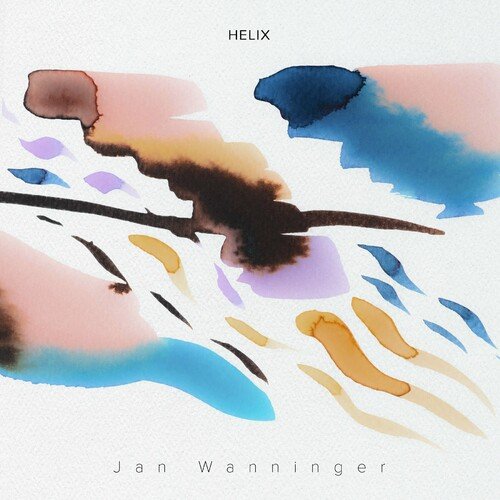 Helix
