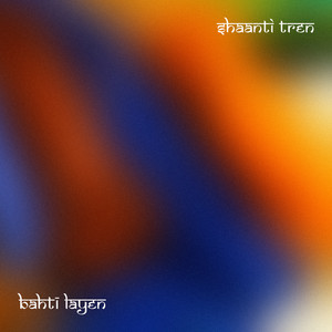 Bahtī Layen