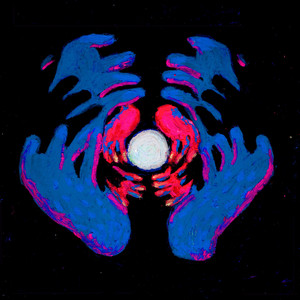 INNER RISE