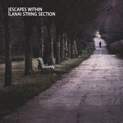 Escapes Within