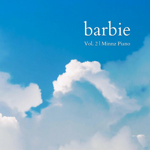 Derek's Tune (from 'Barbie in the 12 Dancing Princesses')