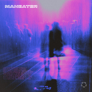 Maneater