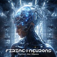 Firing Neurons