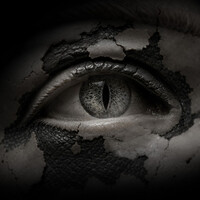 Snakeskin