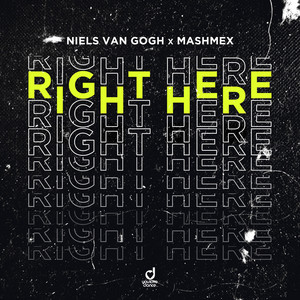 Right Here