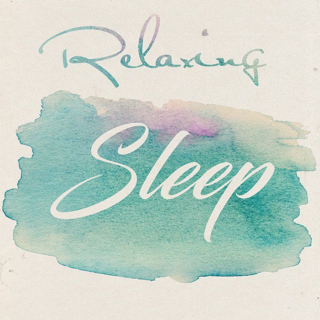 Dream 3 - Remix
