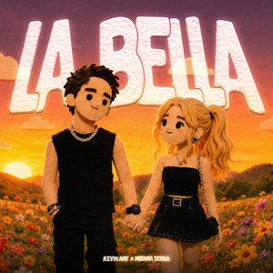 La Bella