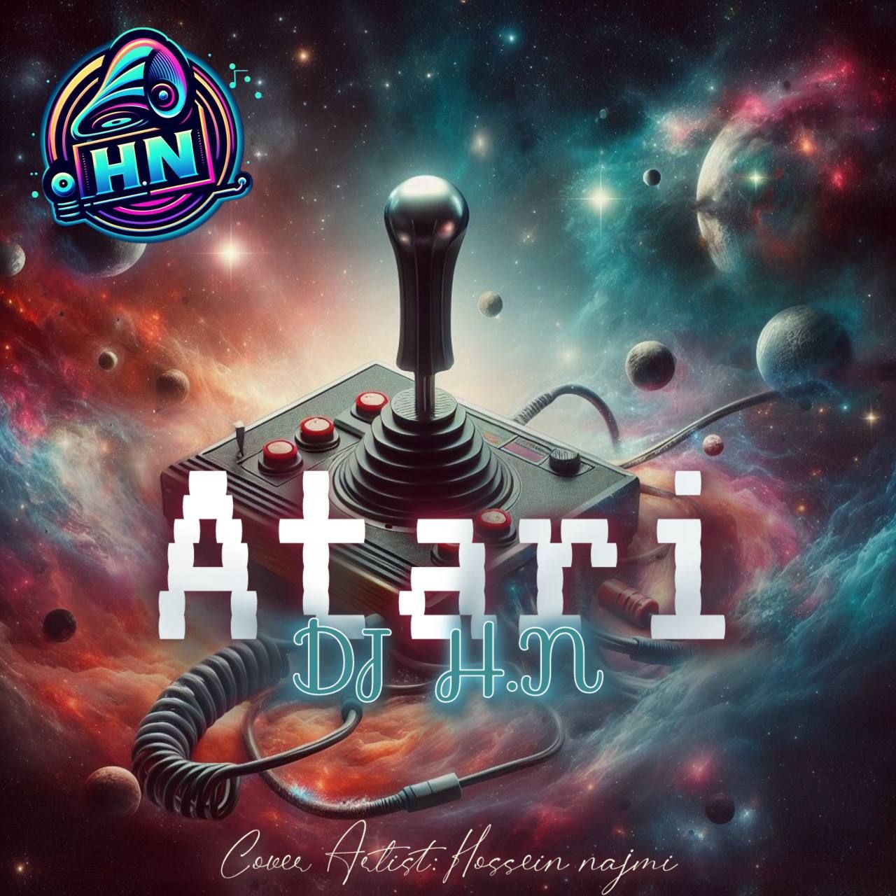 Atari