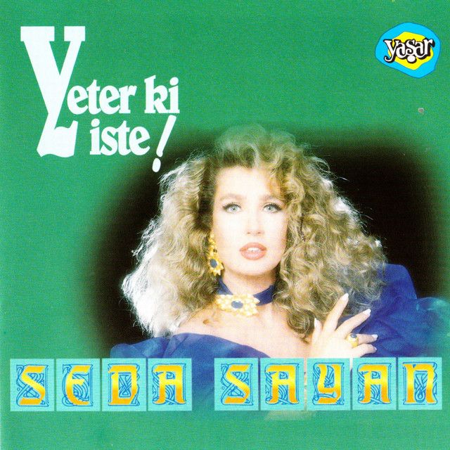 Acaba Senmisin