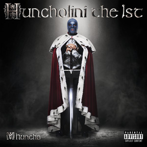 Head Huncho (feat. Headie One)