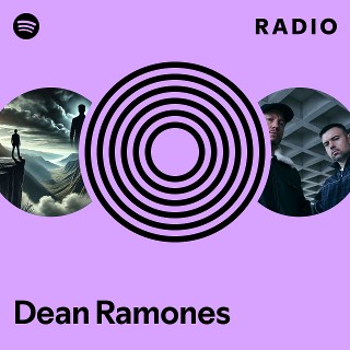 Dean Ramones Radio